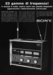 Sony 1971 239.jpg
